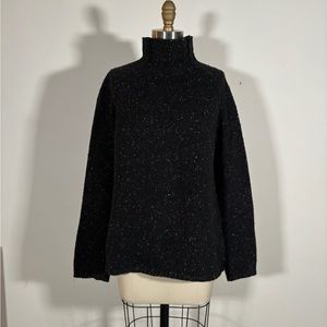 Calvin Klein Jeans Sweater